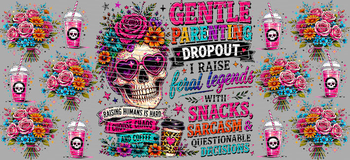16oz Halloween-J12-2904